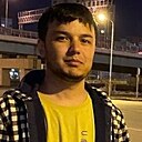 Аки, 23 года