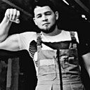 Самандар, 22 года