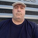 Аббас, 55 лет