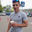 Dimka, 23 года