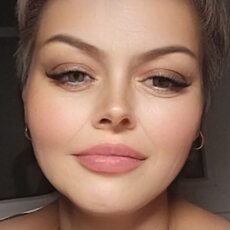 Фотография девушки Любовь, 41 год из г. Анна