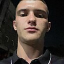 Генналий, 23 года