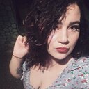 Алина, 29 лет