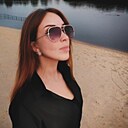 Юлия, 35 лет