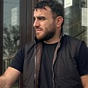 Ариф, 37 лет