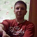 Стифлер, 45 лет
