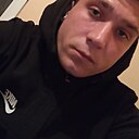 Тбили Теплый, 25 лет