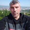 Андрей, 46 лет
