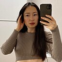Ирина, 45 лет