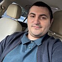 Aleksay, 34 года