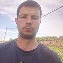 Шер, 33 года