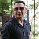 Сергей, 26 лет