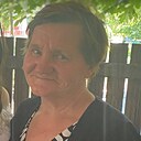 Валентина, 66 лет