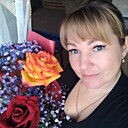 Анна, 40 лет
