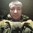 Николай, 49 лет