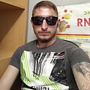Сергей, 24 года