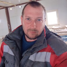 Фотография мужчины Бмв, 35 лет из г. Стерлитамак