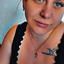 Елена, 30 лет