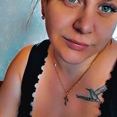 Фотография девушки Елена, 30 лет из г. Братск