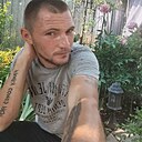 Толик, 31 год