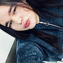 Алия, 23 года