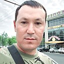 Руслан, 31 год