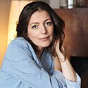 Юлия, 44 года