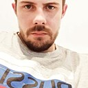 Владимир, 34 года