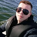 Игорь, 32 года