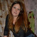 Александра, 38 лет