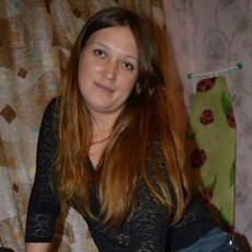 Фотография девушки Александра, 38 лет из г. Луганск