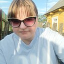 Екатерина, 34 года