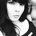 Екатерина, 26 лет