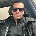 Эдуард, 30 лет