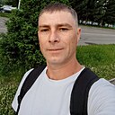 Саня, 38 лет