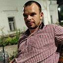 Илья, 35 лет