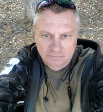 Фотография мужчины Сергей, 46 лет из г. Кстово