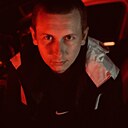 Dmitry, 27 лет