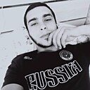 Камал, 25 лет