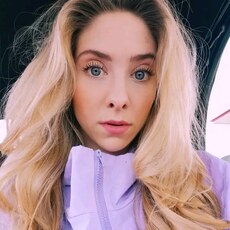 Фотография девушки Валентина, 33 года из г. Житомир