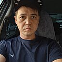 Вадим, 40 лет