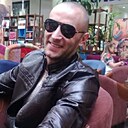 Виктор, 35 лет