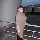 Светлана, 35 лет