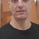 Николай, 44 года