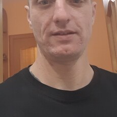 Фотография мужчины Николай, 44 года из г. Благовещенск