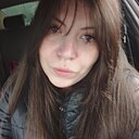 Яна, 33 года