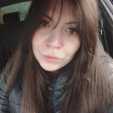 Фотография девушки Яна, 33 года из г. Дзержинск