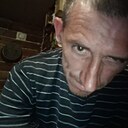 Иван, 40 лет