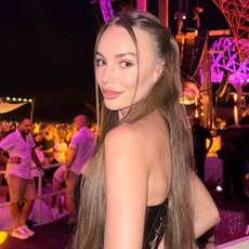 Фотография девушки Ольга, 29 лет из г. Ульяновск