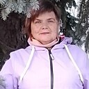 Нина, 64 года